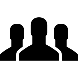 rh-icone-png