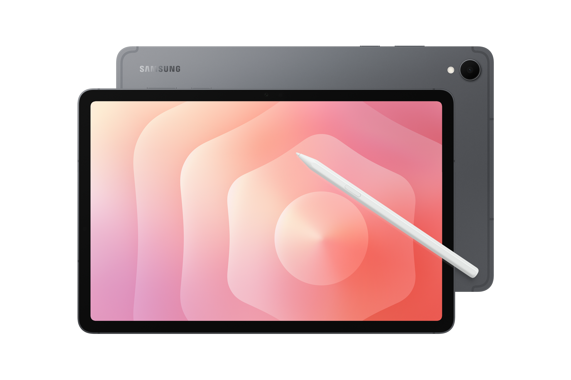 samsung-galaxy-s11-tablette-samsung