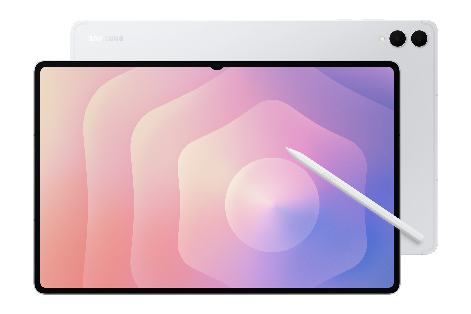 samsung-galaxy-s11-ultra-silver-tablette-samsung