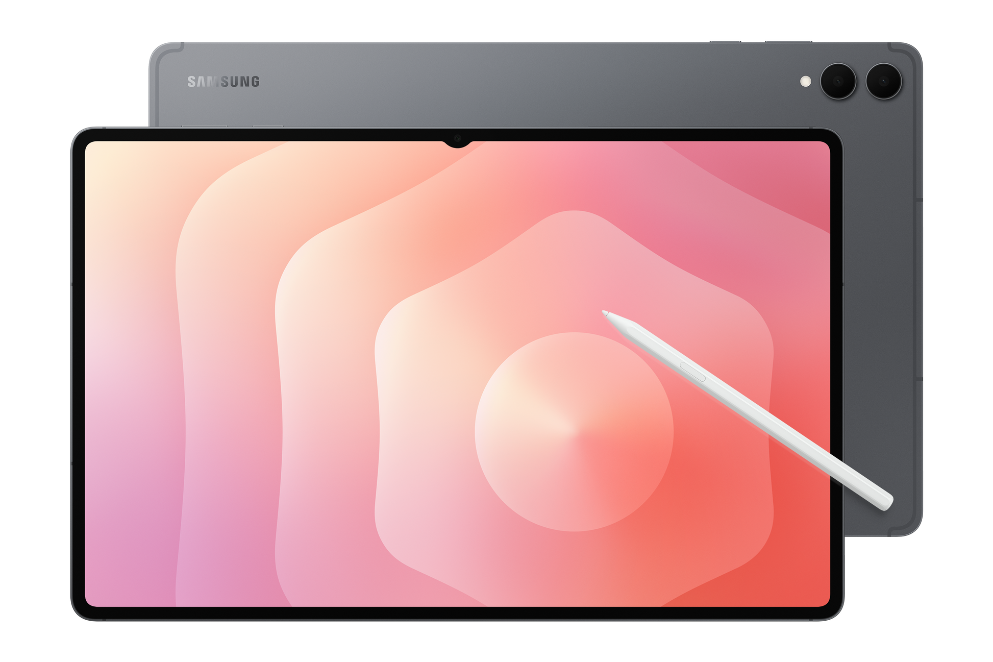 samsung-galaxy-s11-ultra-tablette-samsung