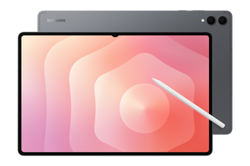 Samsung Galaxy Tab S11 Ultra