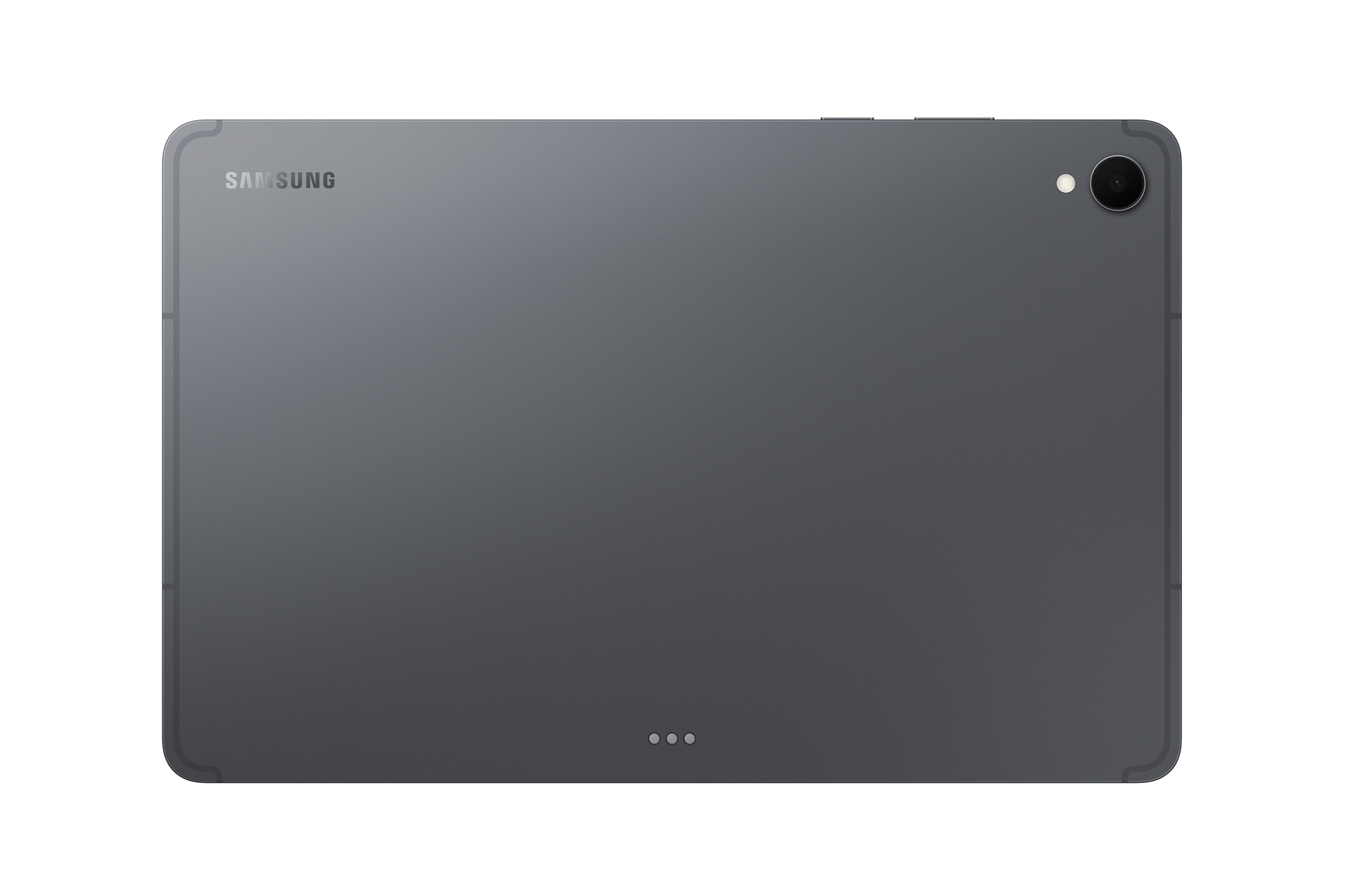 samsung-galaxy-tab-s11-s-pen-tablette-gris