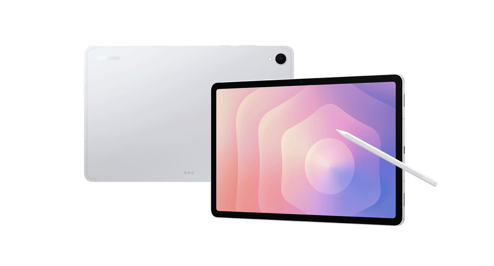 samsung-galaxy-tab-s11-s-pen-tablette-samsung-silver