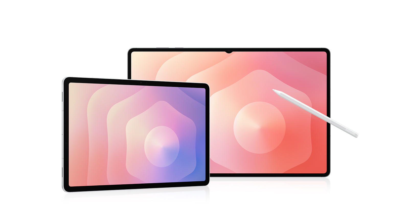 samsung-galaxy-tab-s11-s-pen-tablette-samsung