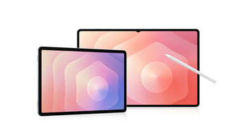 Samsung Galaxy Tab S11 (11