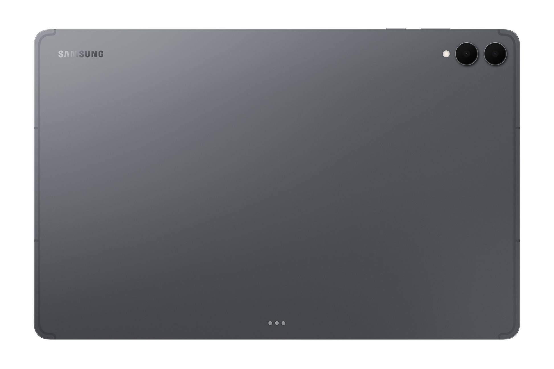 samsung-galaxy-tab-s11-ultra-s-pen-tablette-gris