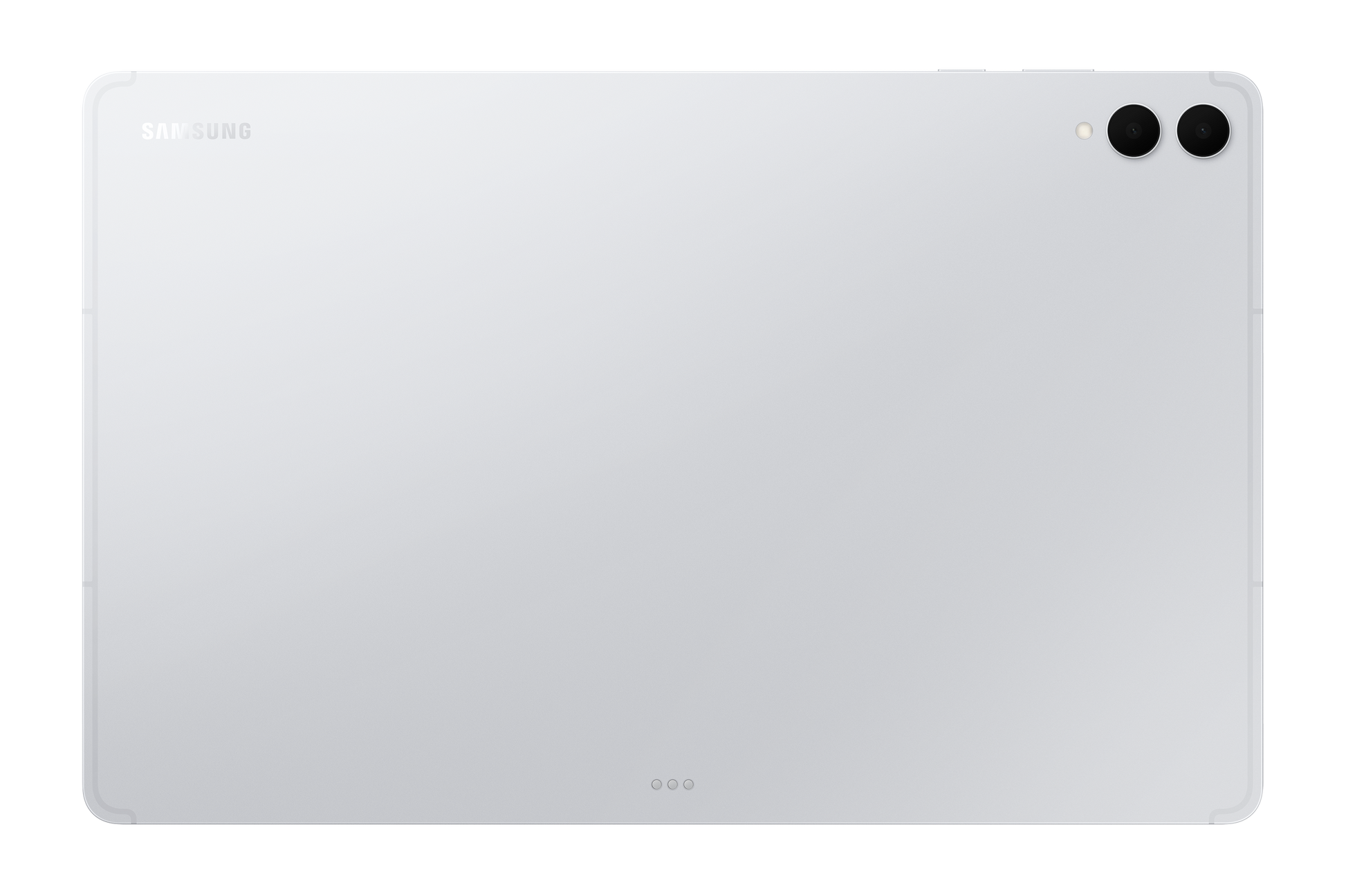 samsung-galaxy-tab-s11-ultra-silver-s-pen-tablette-gris