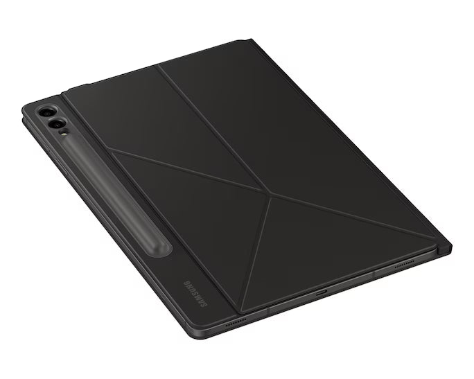 samsung-galaxy-tab-s9-plus-book-cover