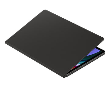 Book Cover Samsung Galaxy Tab S9: Intelligenter Schutz