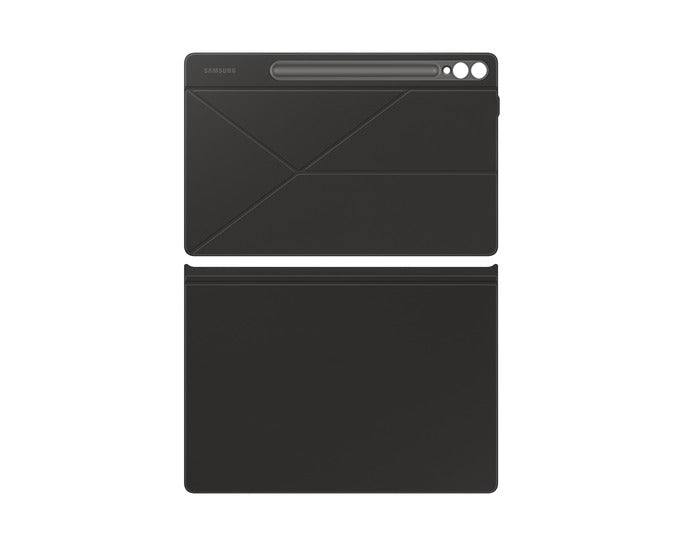 samsung-galaxy-tab-s9-plus-smart-book-cover
