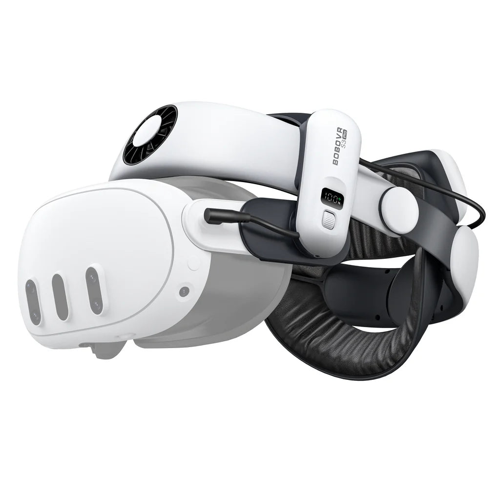 sangle-bobovr-strap-S3-pro-meta-ques-3-3s