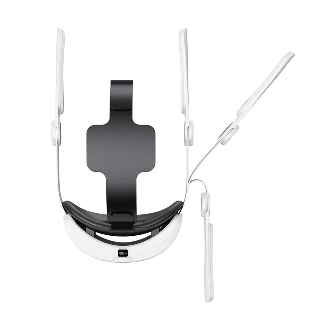 sangle-meta-quest-3-extension-autonomie-vr