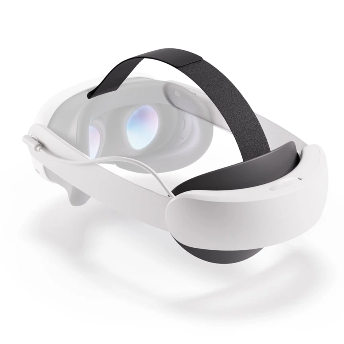 sangle-vr-meta-quest-3-elite-extension-autonomie