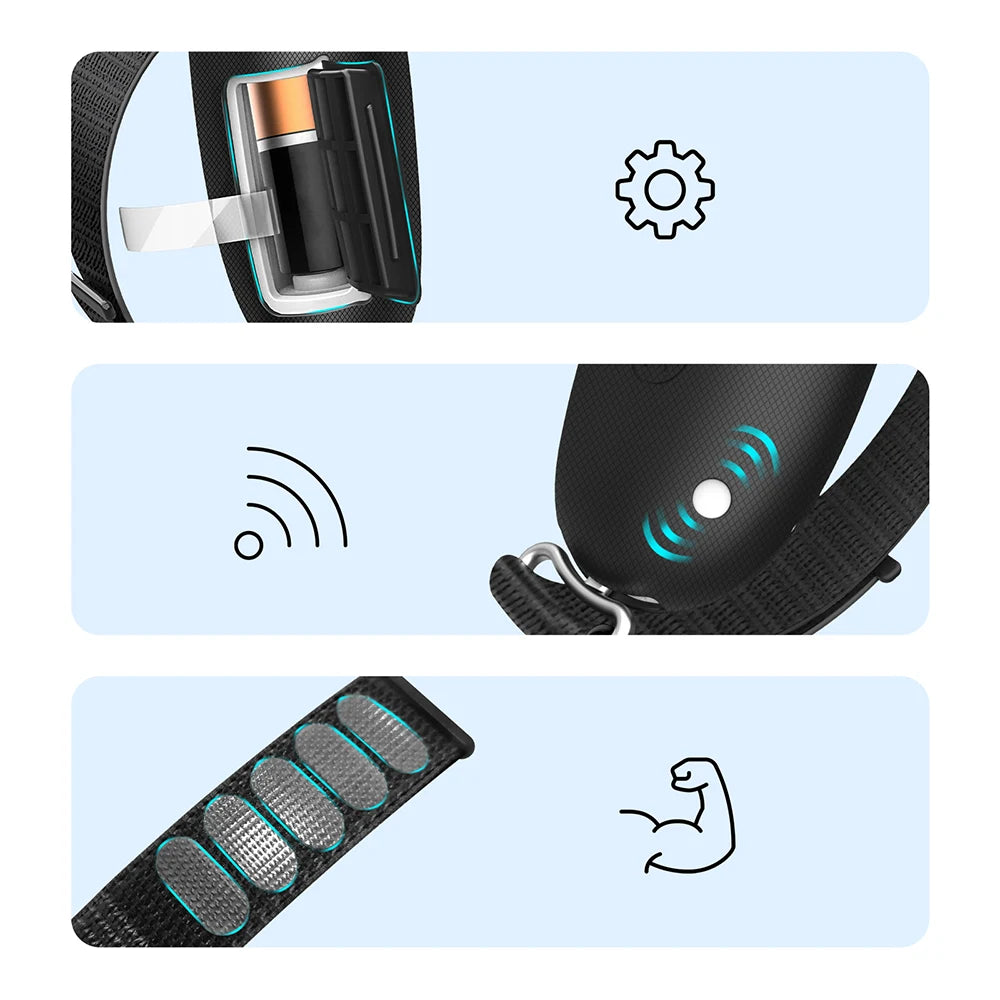 sangles-meta-quest-3-confort-securite-acces-batteries