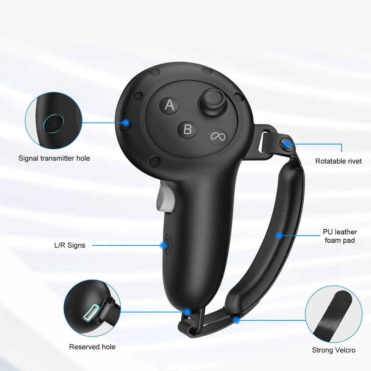 sangles-vr-meta-quest-3-touch-plus-maintien-renforce