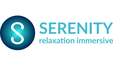 serenity-logo