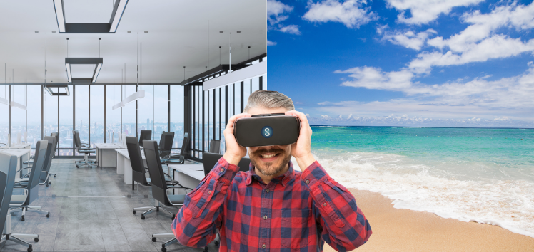 serenity-relaxation-casque-realite-virtuel-immersion