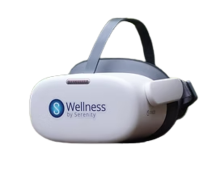 serenity-relaxation-casque-vr