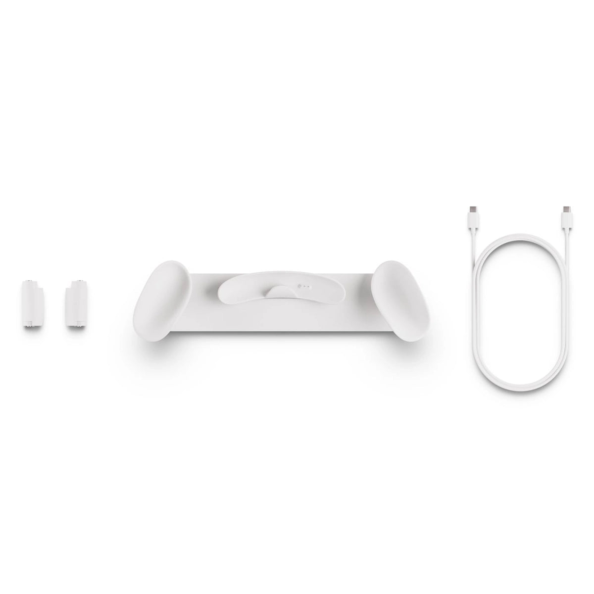 socle-chargement-meta-quest-3-accessoire-officiel
