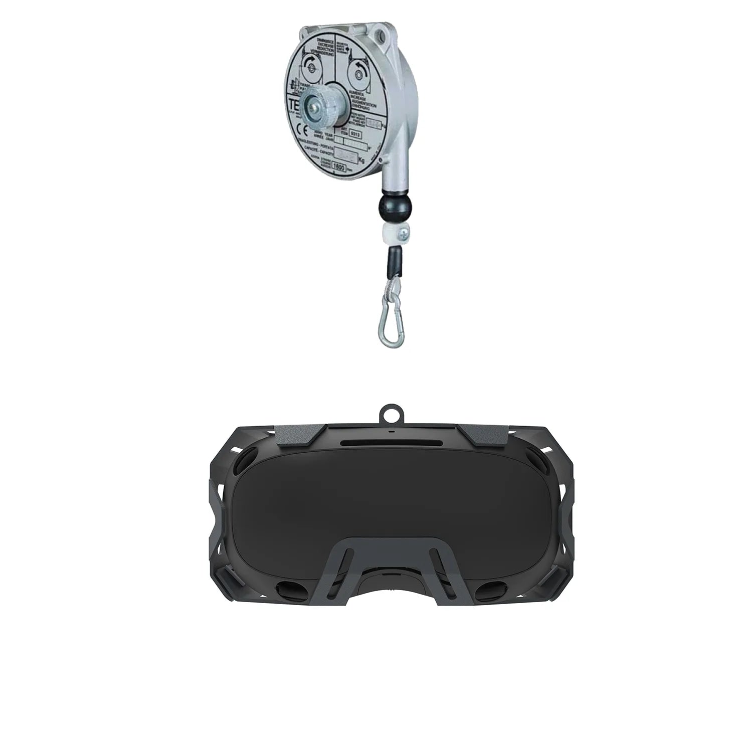 solution-securite-vr-htc-vive-titanskin-protection-chargement