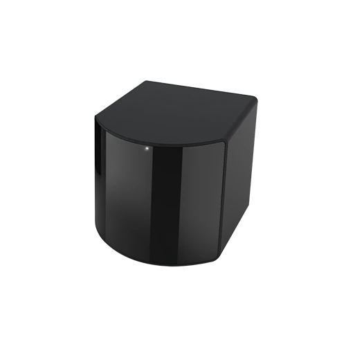 VIVE SteamVR Base Station 2.0 (99H12162-00) | Shop VIVE SteamVR Base Station 2.0 (99H12162-00) | Shop