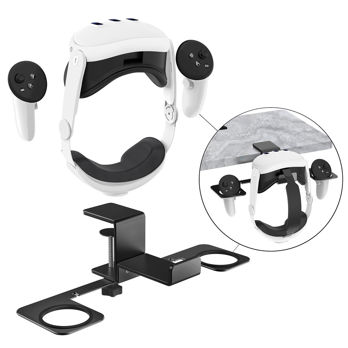 station-bureau-meta-quest-3-organisateur-casque-vr