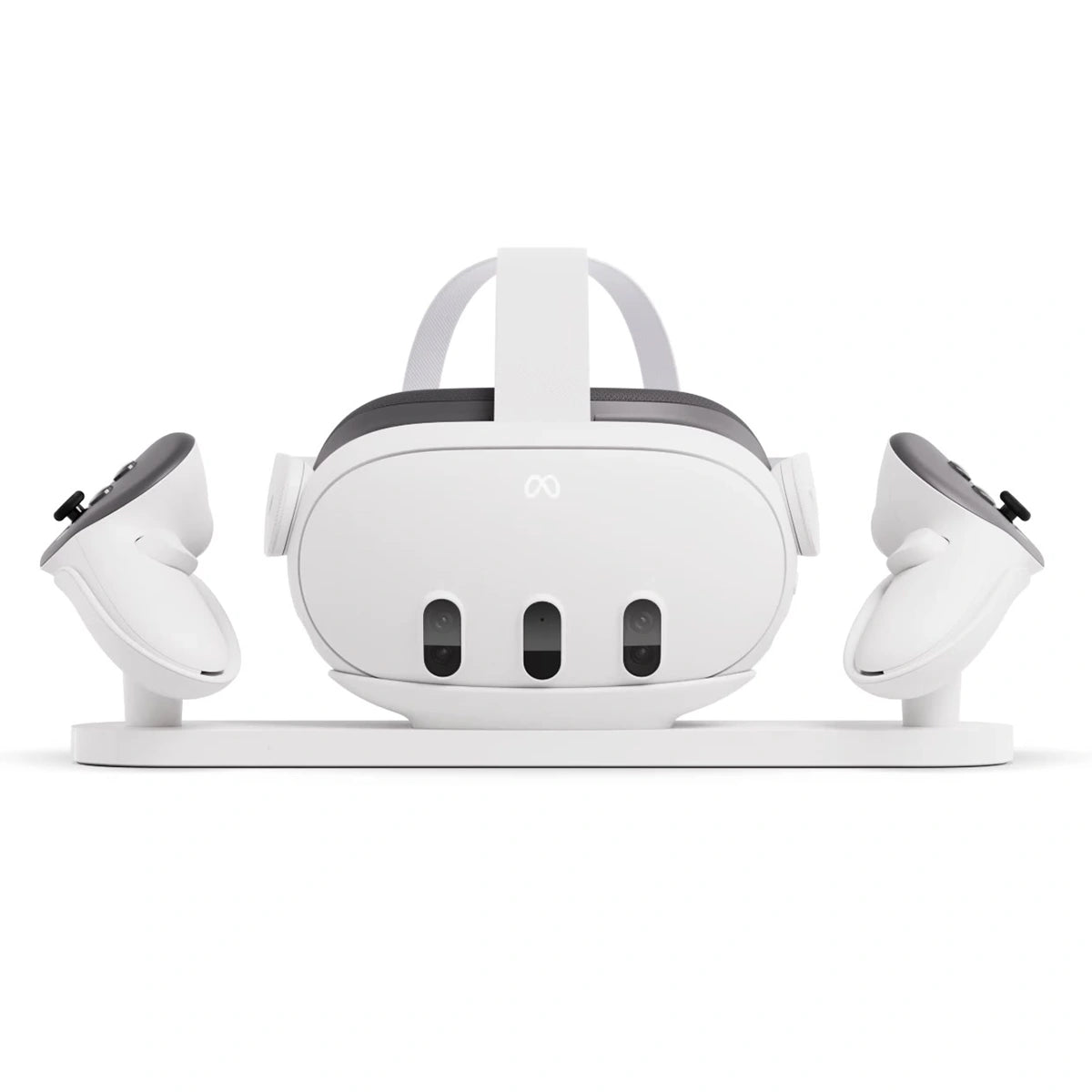 station-charge-meta-quest-3-accessoire-vr
