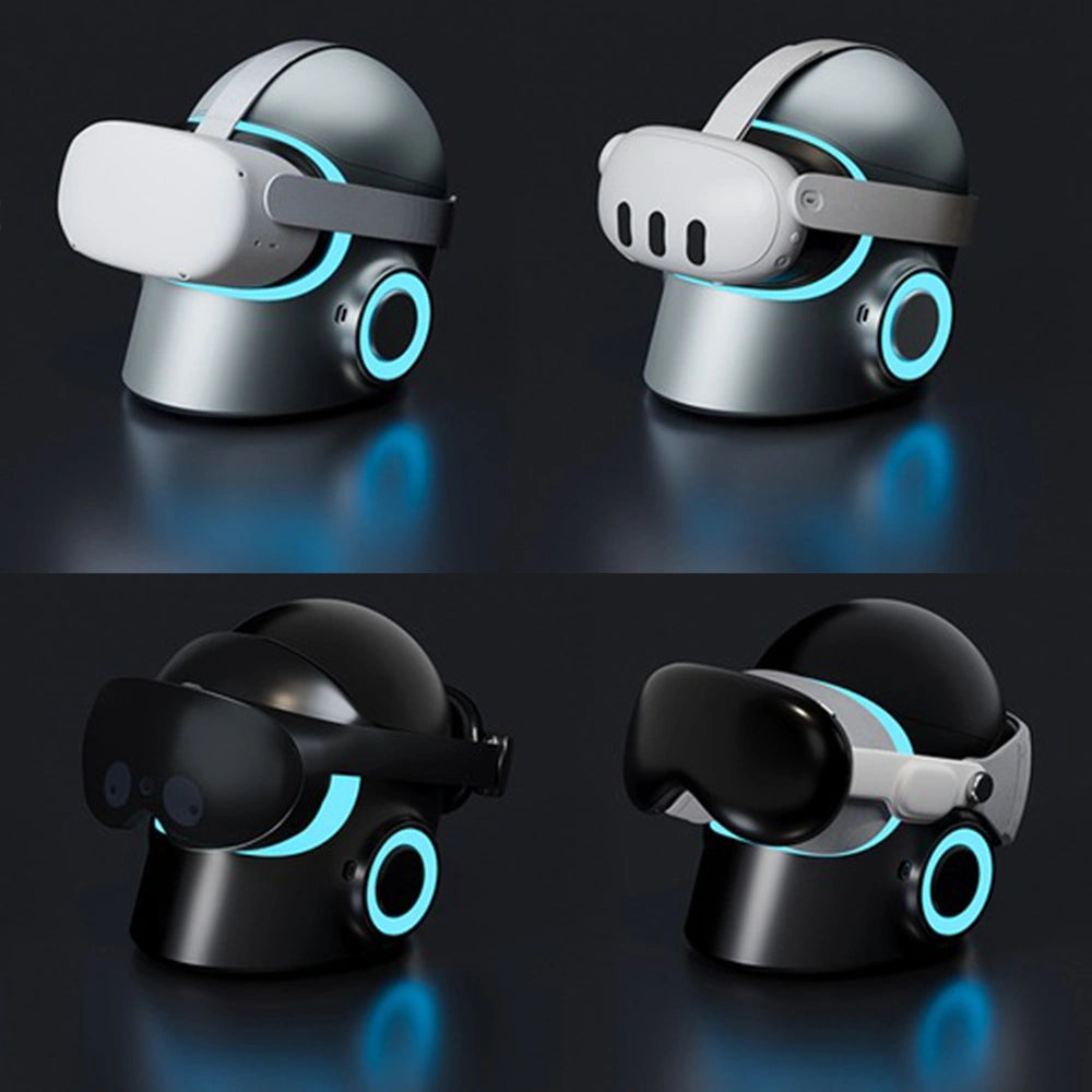 station-chargement-vr-universelle-cybercore-accessoire