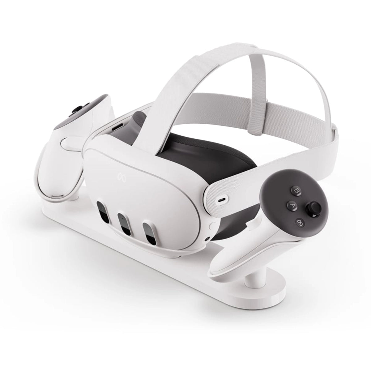 station-recharge-vr-meta-quest-3-multiport