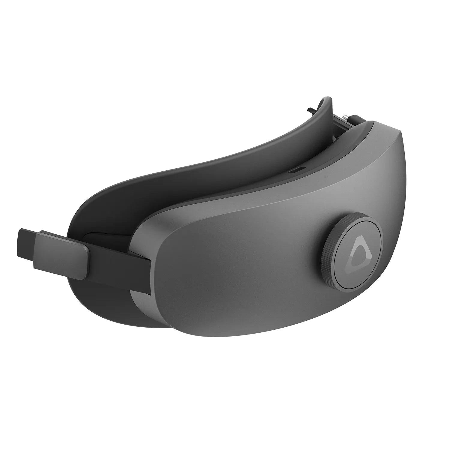 support-batterie-vive-xr-series-accessoire-vr