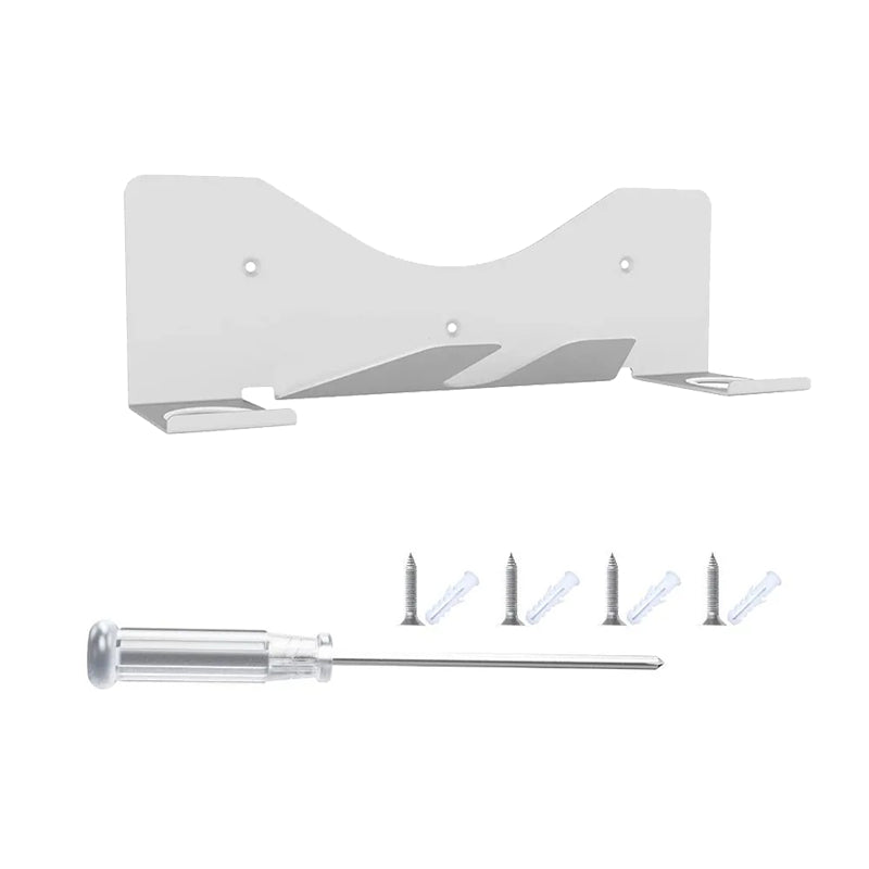 support-mural-vr-meta-quest-3-pico-4-accessoire-blanc