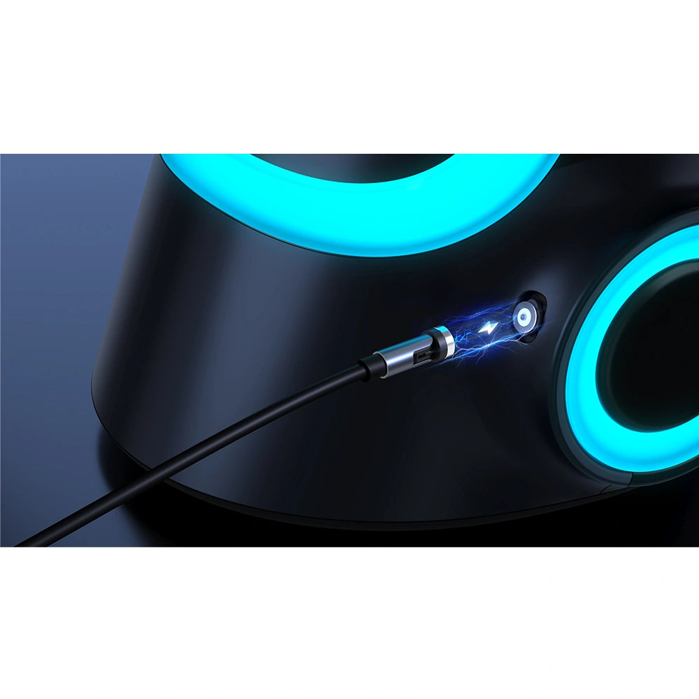 support-recharge-vr-cybercore-dock-multiusage