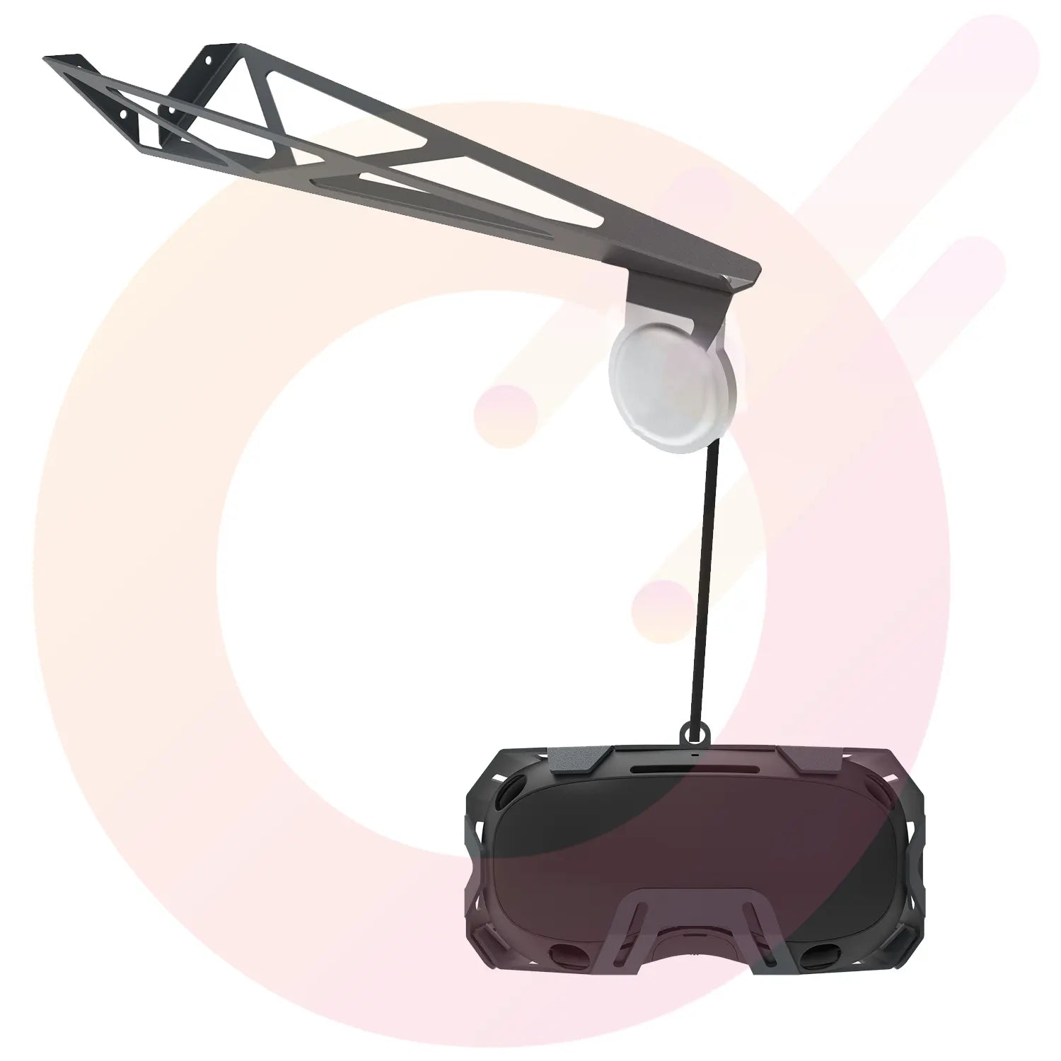 support-securisation-htc-vive-titanskin-vr-dock-recharge
