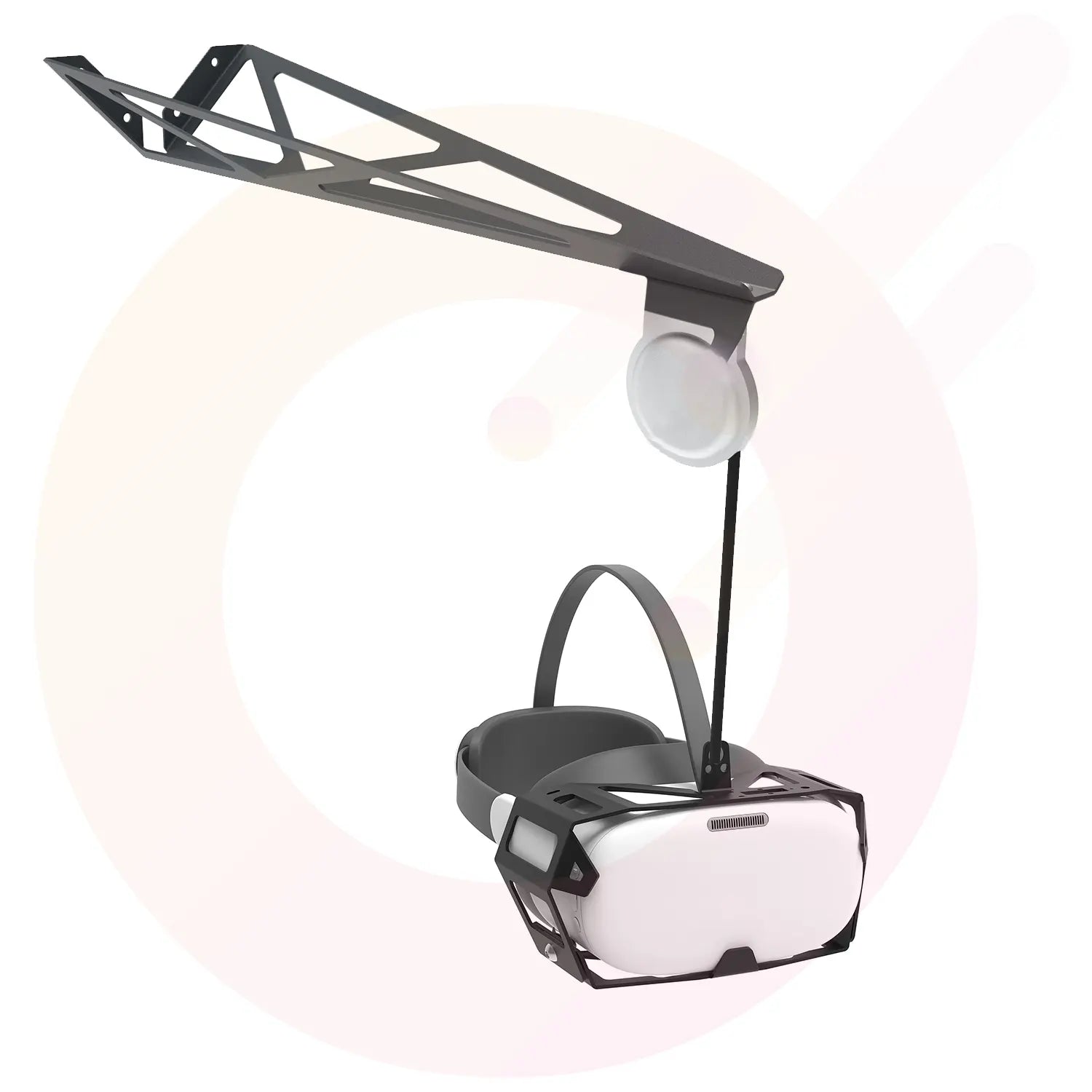 solution-antivol-pico-vr-titanskin-support-charging