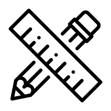 sur-mesure-png-icone