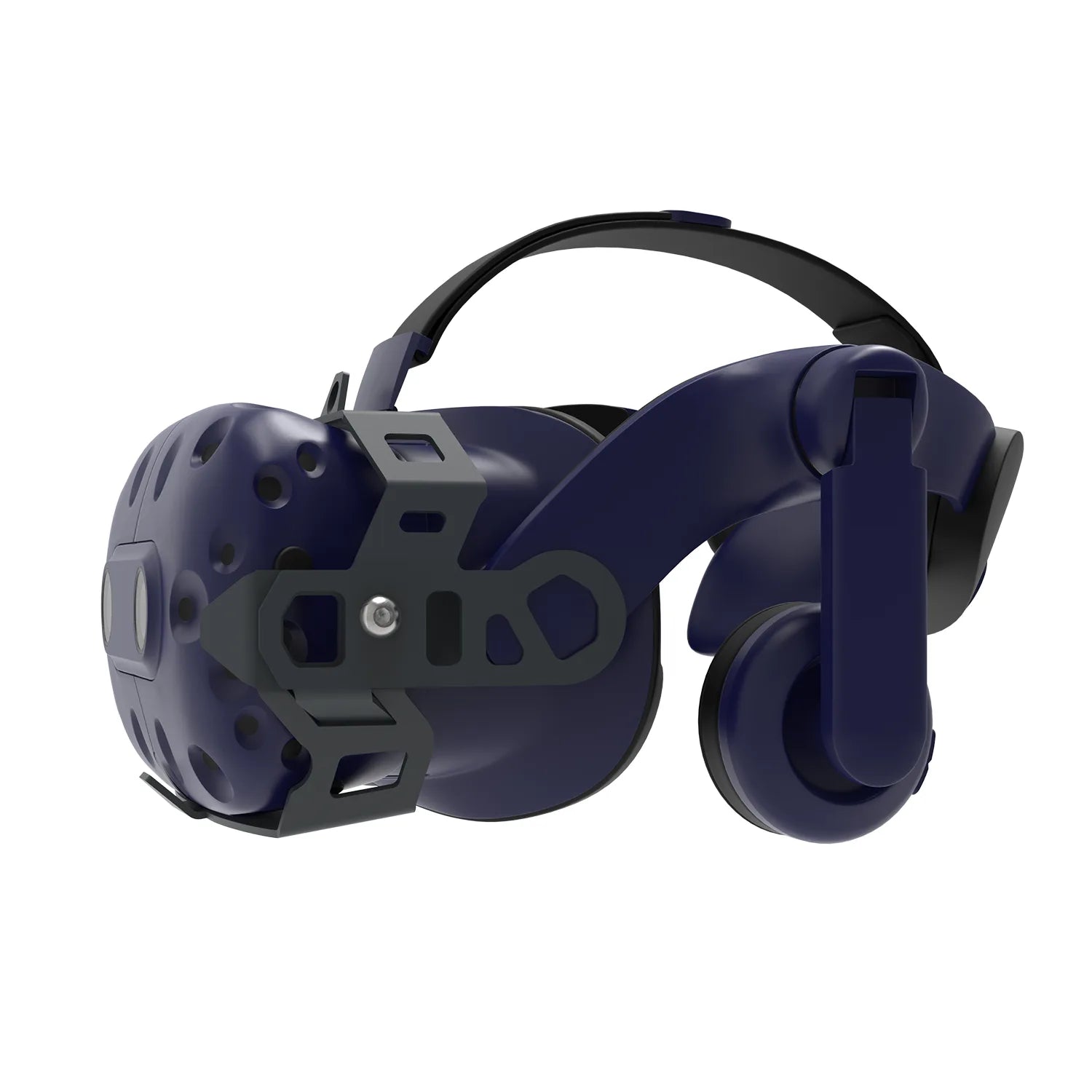 systeme-protection-vr-htc-vive-titanskin-station-chargement
