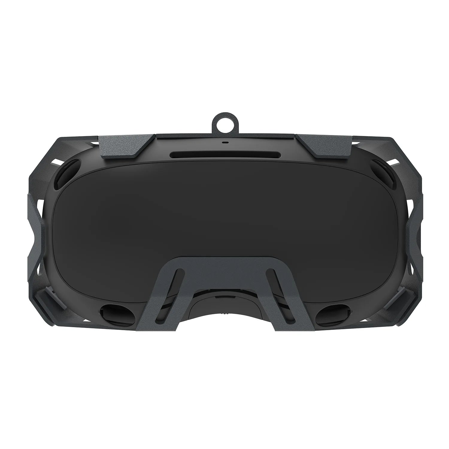 systeme-securisation-protection-recharge-htc-vive-titanskin-vr
