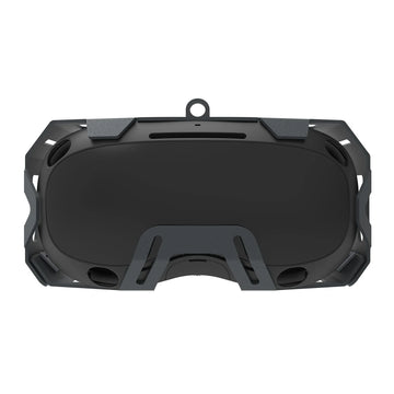 Système de Sécurisation - Protection - Recharge pour Casques HTC VIVE (TitanSkin VR)