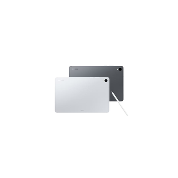 Samsung Galaxy Tab S11 (11