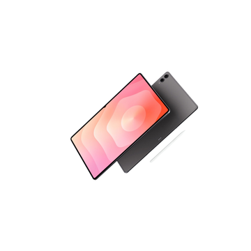 Samsung Galaxy Tab S11 Ultra