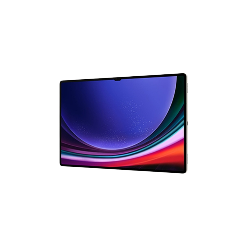 tablette-samusng-galaxy-tab-s9