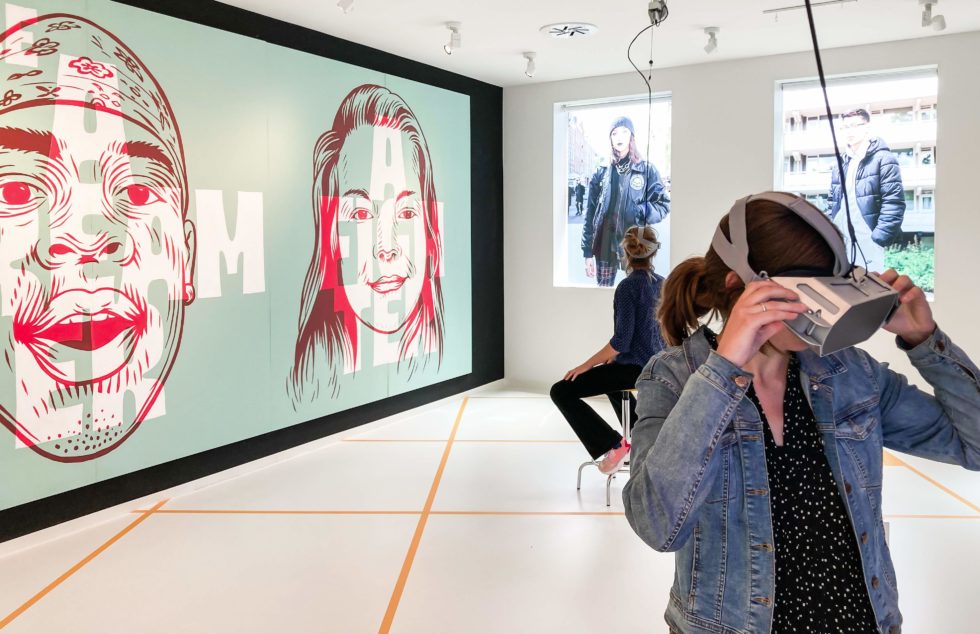 titan-skin-protection-casque-vr-komete-xr