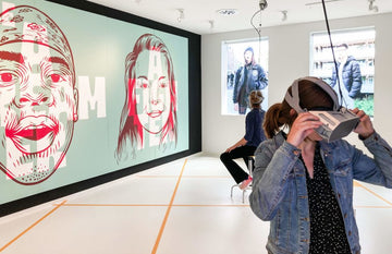 titan-skin-protection-casque-vr-komete-xr