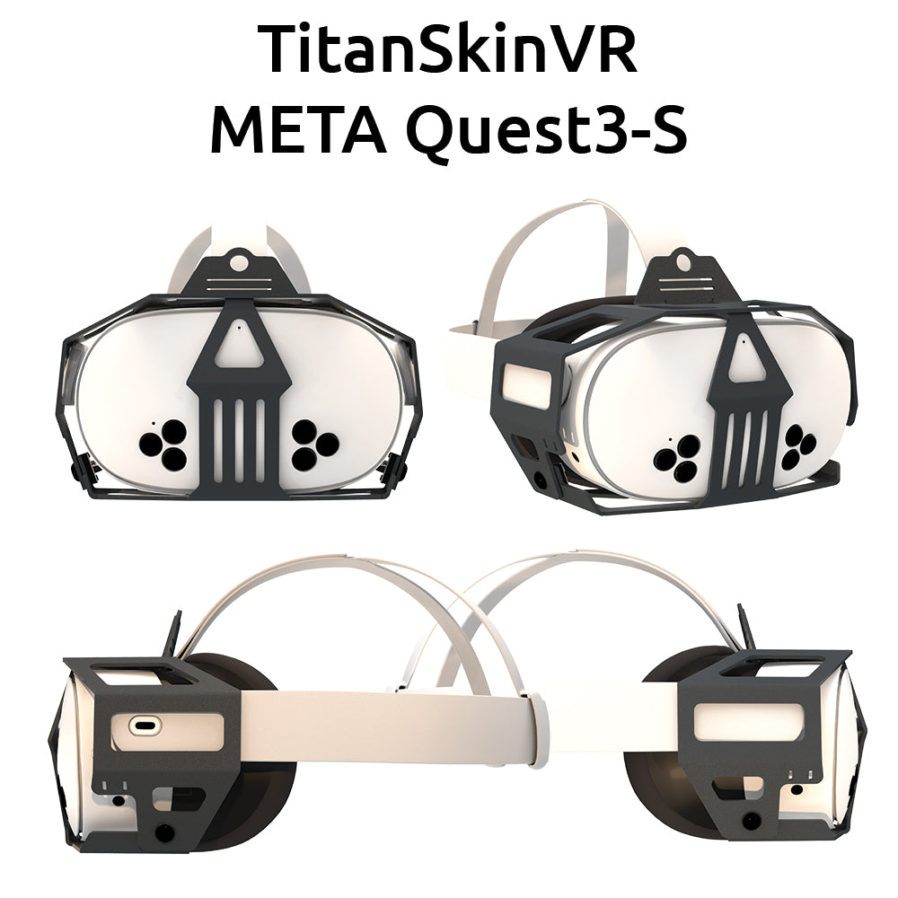 titanskin-protection-meta-quest-3s