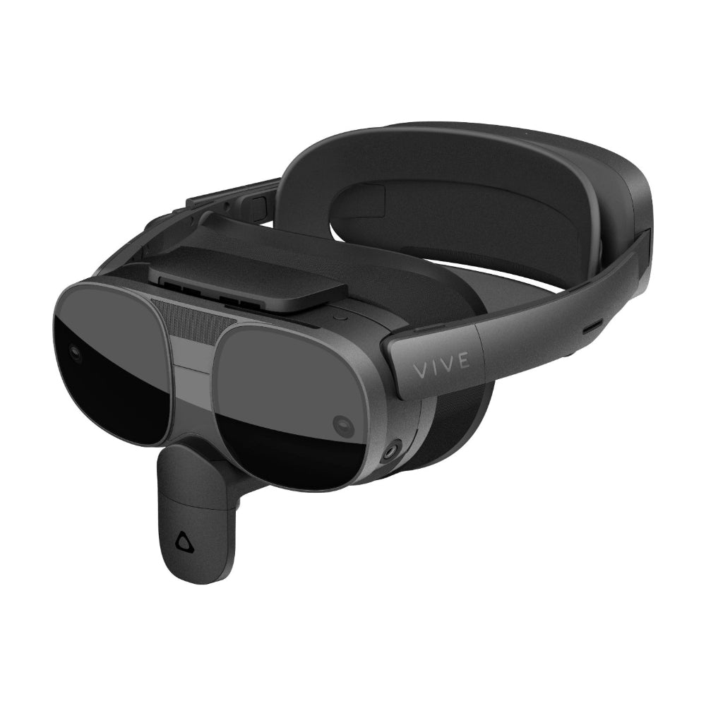 tracker-facial-vr-vive-xr-elite-motion-capture