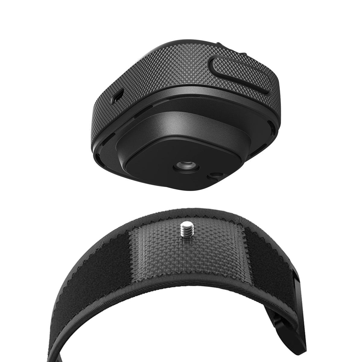 tracker-position-vive-ultimate-inside-out-sans-station