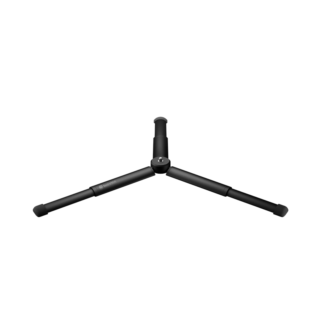 Compact Support Insta360 All-Purpose Tripod - Stable and Compact Support