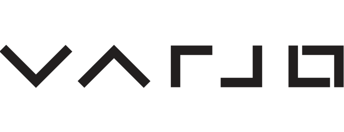 varjo-logo-komete-xr