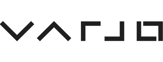 varjo-logo-komete-xr
