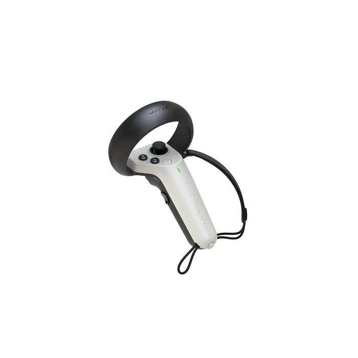 varjo-xr-4-series-contoller-left-droit